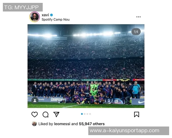 阿尔巴回归巴萨后悔药1400万曾因身高被免费放走的传奇故事 阿尔巴回归巴萨后悔药1400万曾因身高被免费放走的传奇故事