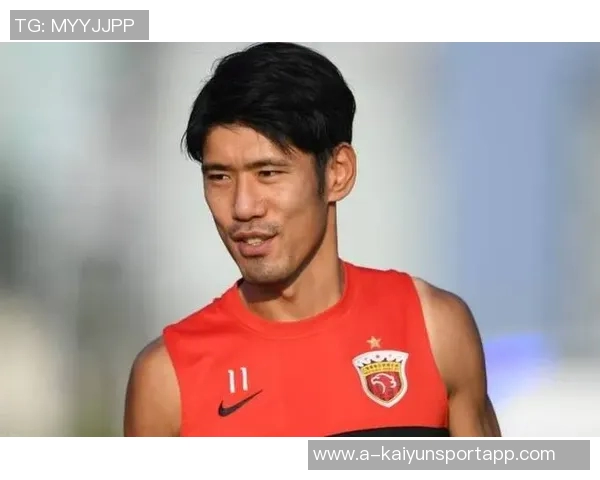 吕文君赛后感言期待再创辉煌力争在大连捧杯实现梦想