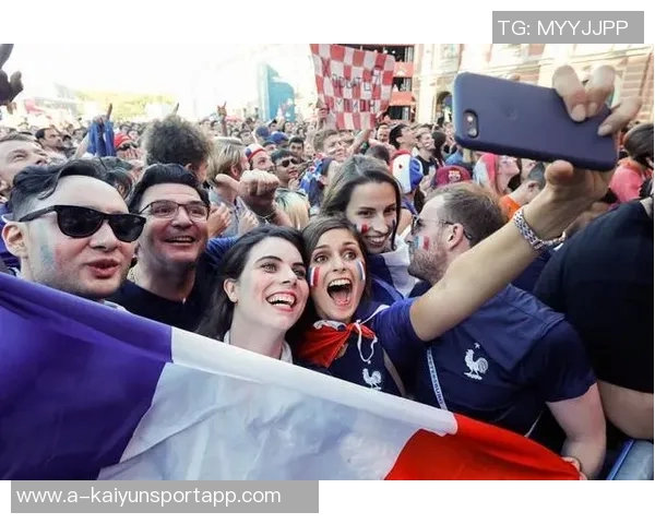 世界杯决赛门票暴涨十倍法国球迷观赛成本激增难以承受 世界杯决赛门票暴涨十倍法国球迷观赛成本激增难以承受