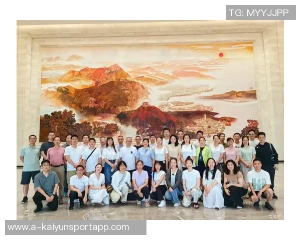 余华谈李秋平对三巨头热火的预测与作者创作中的挑战与困惑 余华谈李秋平对三巨头热火的预测与作者创作中的挑战与困惑