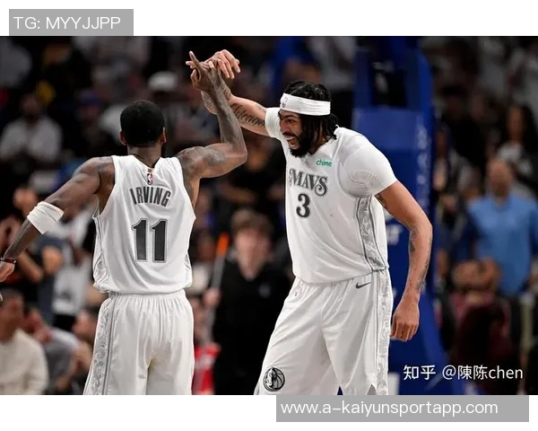 基德透露浓眉与弗拉格仅打上半场欧文加福德等五人缺阵影响比赛 基德透露浓眉与弗拉格仅打上半场欧文加福德等五人缺阵影响比赛