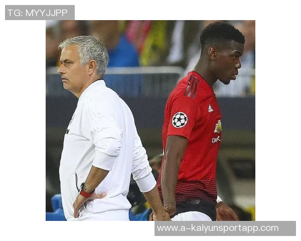 摩纳哥总经理透露博格巴复出再延迟两周并非坏消息 摩纳哥总经理透露博格巴复出再延迟两周并非坏消息