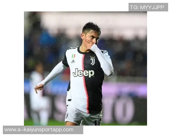 尤文图斯10月中下旬赛程分析：连平困境下迎战科莫皇马蓝鹰与乌鸡