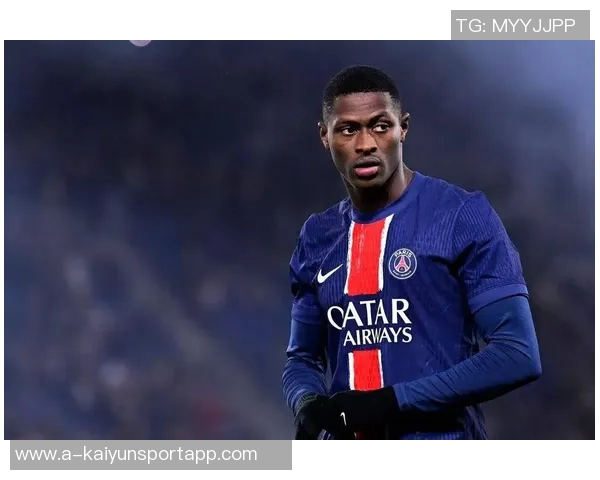 德转最新左后卫身价榜揭晓努诺门德斯以7500万欧元高居第一 德转最新左后卫身价榜揭晓努诺门德斯以7500万欧元高居第一