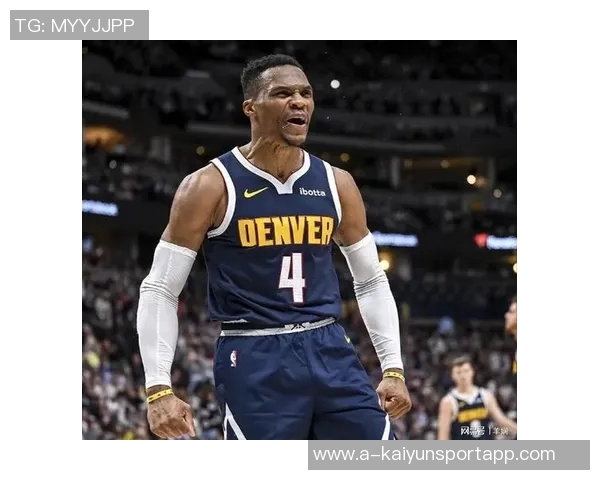 威少加盟国王背后的深层原因与季后赛希望的真实分析 威少加盟国王背后的深层原因与季后赛希望的真实分析