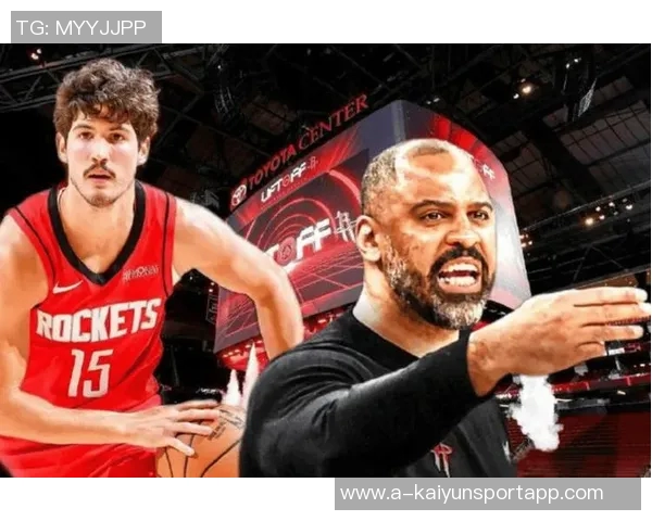 格莱姆斯续约未果仍全力以赴助球队争胜签下870万资质报价 格莱姆斯续约未果仍全力以赴助球队争胜签下870万资质报价