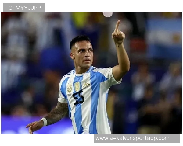 阿根廷友谊赛推迟一天劳塔罗周三才归国米少休息一天 阿根廷友谊赛推迟一天劳塔罗周三才归国米少休息一天