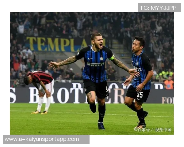 国米对阵罗马战绩占优上赛季双方客场各取胜 国米对阵罗马战绩占优上赛季双方客场各取胜