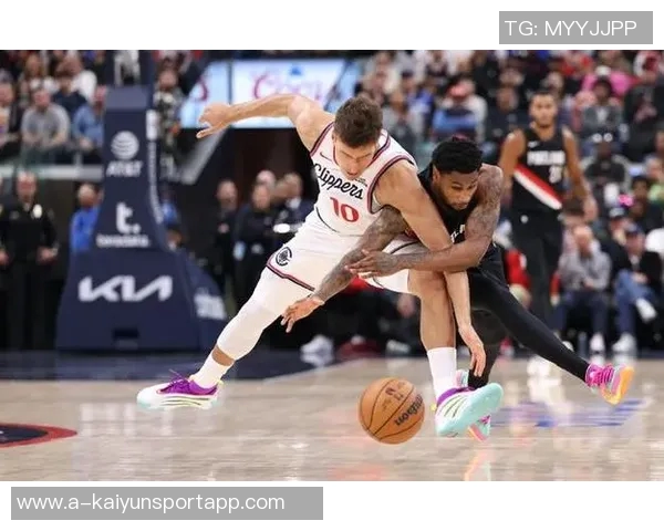 克林根三分球表现分析：空位投篮或成其唯一选择