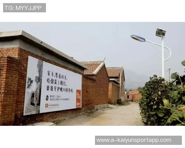 惠特摩尔在中餐馆得知被交易消息未曾想过回家乡