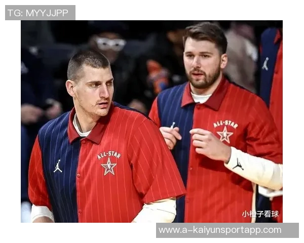 新赛季MVP赔率揭晓SGA领跑约基奇东契奇紧随其后文班名列第四 新赛季MVP赔率揭晓SGA领跑约基奇东契奇紧随其后文班名列第四