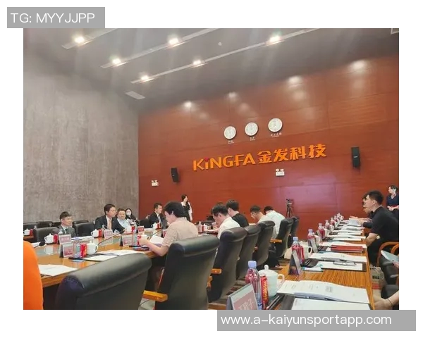 玉昆后卫张宸粱谈对山东强劲执行力与拼搏精神的胜利之路 玉昆后卫张宸粱谈对山东强劲执行力与拼搏精神的胜利之路