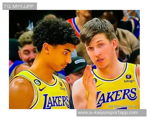 詹姆斯称赞卡鲁索:每支球队都需一位懂得成功与逆境的平稳者 詹姆斯称赞卡鲁索:每支球队都需一位懂得成功与逆境的平稳者