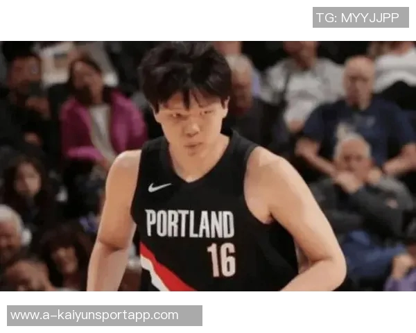 键盘侠热议杨瀚森选举结果拓蜜力挺支持者心声引发关注 键盘侠热议杨瀚森选举结果拓蜜力挺支持者心声引发关注