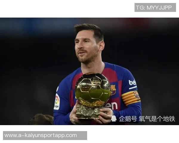 苏亚雷斯续约难度大波耶特谈梅西与其身体状况差异 苏亚雷斯续约难度大波耶特谈梅西与其身体状况差异