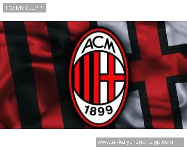 米兰与尤文相遇难分高下双方皆无法撼动那不勒斯争冠地位 米兰与尤文相遇难分高下双方皆无法撼动那不勒斯争冠地位