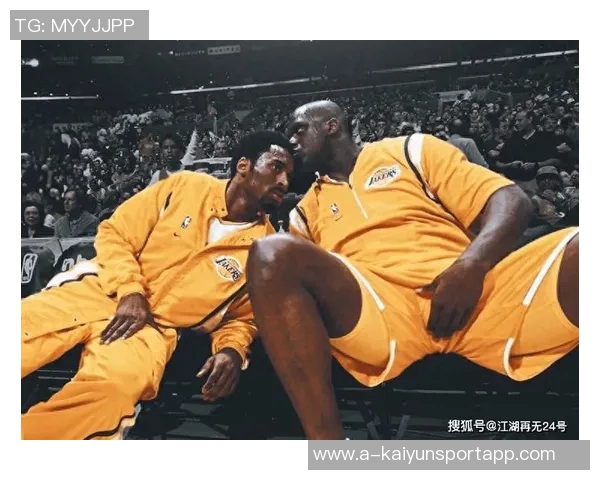 保罗回忆与科比的深夜对话交易那晚的情感依然难以释怀 保罗回忆与科比的深夜对话交易那晚的情感依然难以释怀