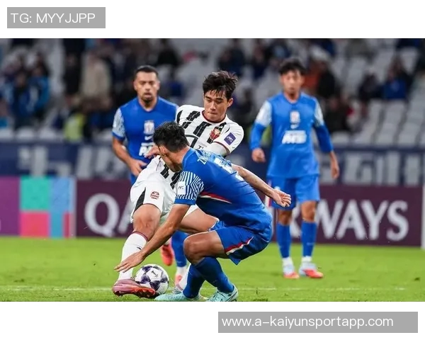 首尔FC主帅分析不敌申花原因强调球队机会多却难以转化为进球 首尔FC主帅分析不敌申花原因强调球队机会多却难以转化为进球