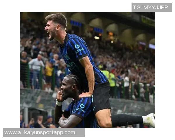 哲马伊利盛赞那不勒斯实力国米经验丰富米兰教练卓越表现引关注