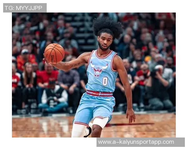 接球投篮命中率排行榜八村塁高居第二伊森紧随其后位列第四