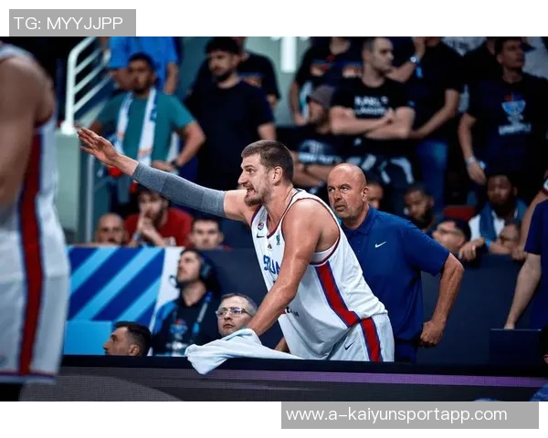 最后一投的决胜时刻莱纳德与扬尼斯的巅峰对决约基奇与小萨的精彩较量 最后一投的决胜时刻莱纳德与扬尼斯的巅峰对决约基奇与小萨的精彩较量