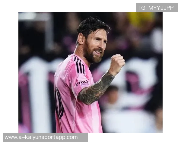 梅西本赛季贡献41球追平美职联历史第二成就仅次于卡洛斯贝拉 梅西本赛季贡献41球追平美职联历史第二成就仅次于卡洛斯贝拉