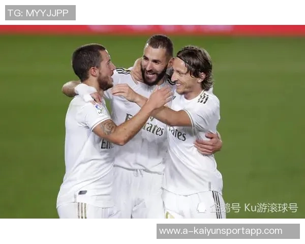 赛斯感慨湾区给予的爱与支持争冠之路充满激情与期待 赛斯感慨湾区给予的爱与支持争冠之路充满激情与期待