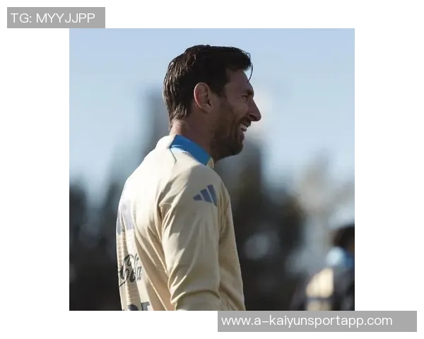 阿根廷国家队遭遇打击马斯坦托诺因肌肉疲劳退出集训梅西缺席今日比赛 阿根廷国家队遭遇打击马斯坦托诺因肌肉疲劳退出集训梅西缺席今日比赛