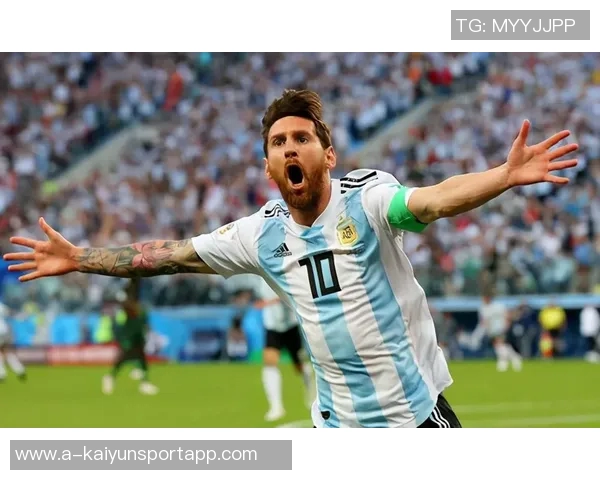 克洛普谈防守哲学:没有梅西就必须全力以赴防守 克洛普谈防守哲学:没有梅西就必须全力以赴防守