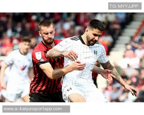 埃利奥特安德森荣膺诺丁汉森林九月最佳球员连续两月获此殊荣 埃利奥特安德森荣膺诺丁汉森林九月最佳球员连续两月获此殊荣