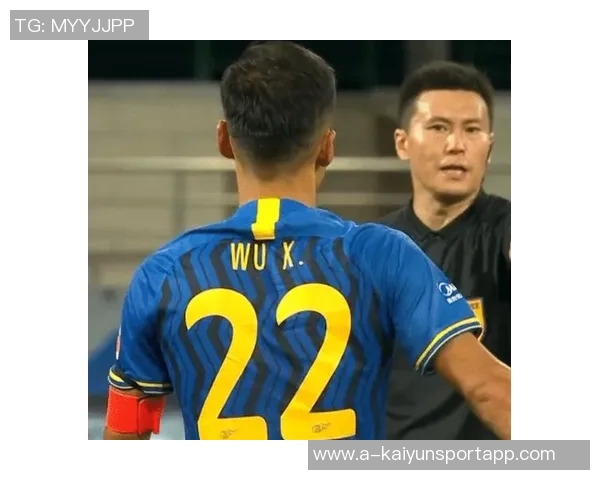 神射手丰泰基奥半场8分钟狂轰14分4三分助力球队逆转胜利