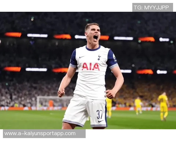 罗马诺透露B席明夏离开曼城概率高但转会尤文尚需时日