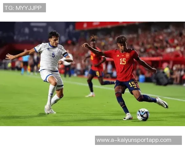 西班牙球员协会宣布抗议海外办赛计划将在第9轮比赛前进行