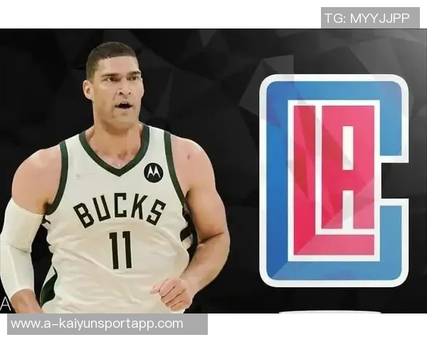 华盛顿盛赞弗拉格潜力无限努力传授经验助其成长 华盛顿盛赞弗拉格潜力无限努力传授经验助其成长