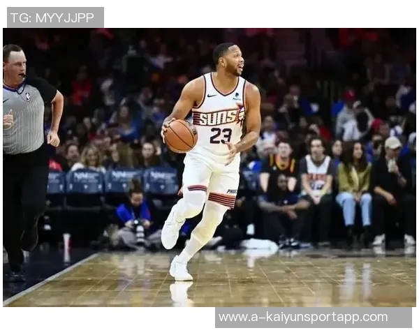 埃文斯替补出战三分球高效命中助球队逆转获胜贡献21分