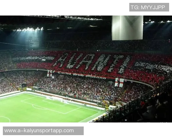 米兰双雄收购圣西罗球场时间推迟至下周正式宣布