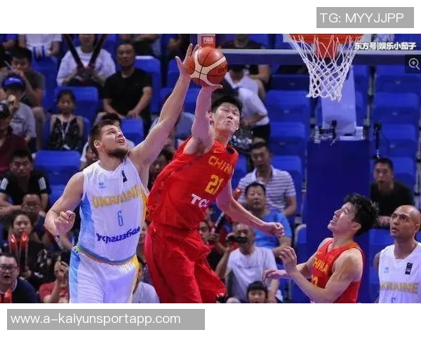 热火新星韦尔首秀在即球队官方确认中锋可以出战