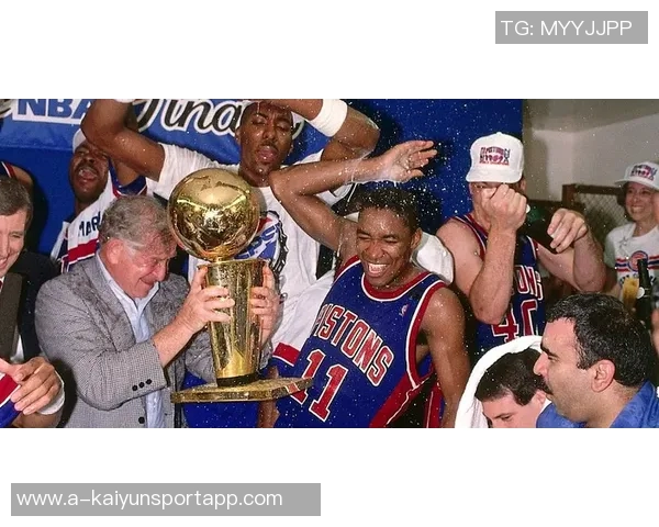 NBA官方送上真挚祝福庆祝火箭球员泰特30岁生日快乐盛典 NBA官方送上真挚祝福庆祝火箭球员泰特30岁生日快乐盛典