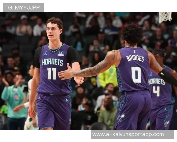 卡尔克布伦纳强势表现6投5中收获双十数据助力球队逆袭湖人 卡尔克布伦纳强势表现6投5中收获双十数据助力球队逆袭湖人