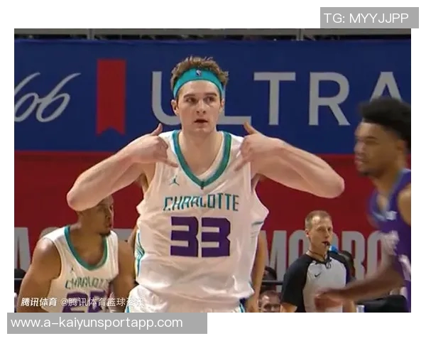 克尼佩尔创生涯新高32分费尔斯贡献19分8断埃奇库姆助攻18分7板