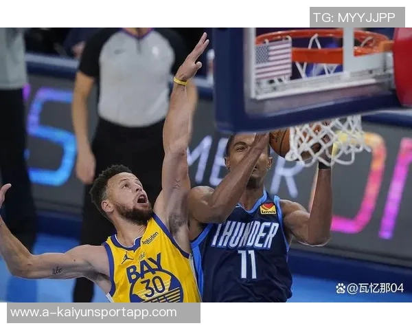 库里对阵开拓者罚球次数激增显示规则调整带来的利好影响