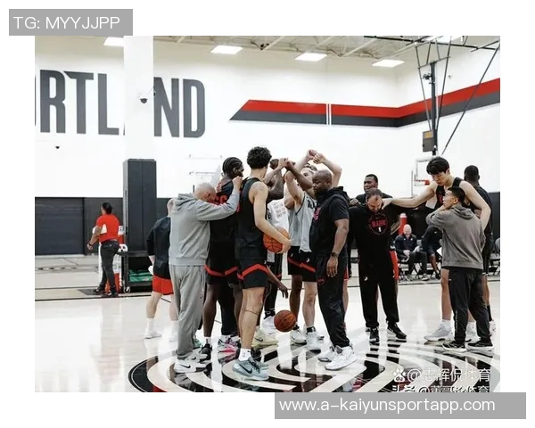 小卡赞大洛低位得分能力强幽默感为更衣室增添活力