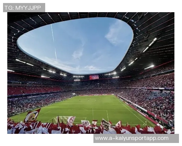 拜仁大巴遇交通拥堵官方宣布拜仁对门兴比赛延迟十五分钟开球 拜仁大巴遇交通拥堵官方宣布拜仁对门兴比赛延迟十五分钟开球