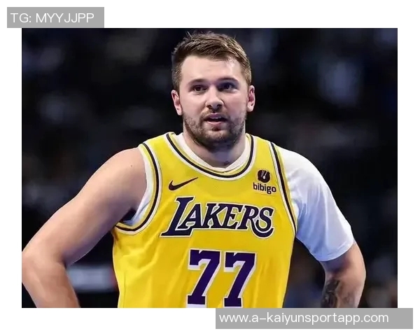 艾弗森称赞东契奇为真正杀手期待与其同场竞技带来麻烦 艾弗森称赞东契奇为真正杀手期待与其同场竞技带来麻烦