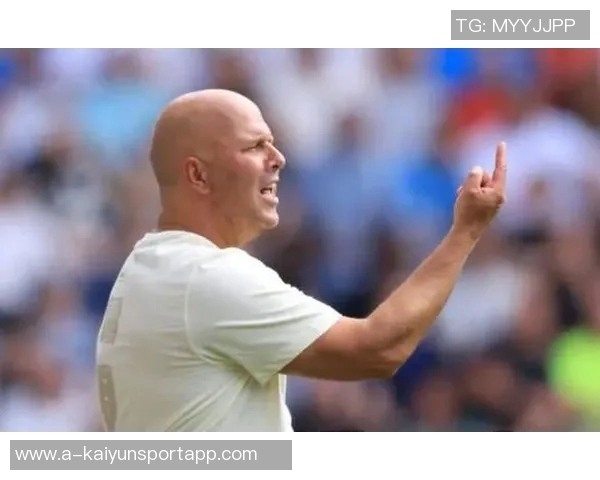 赫拉芬贝赫因脚踝受伤缺席利物浦今日训练状态堪忧