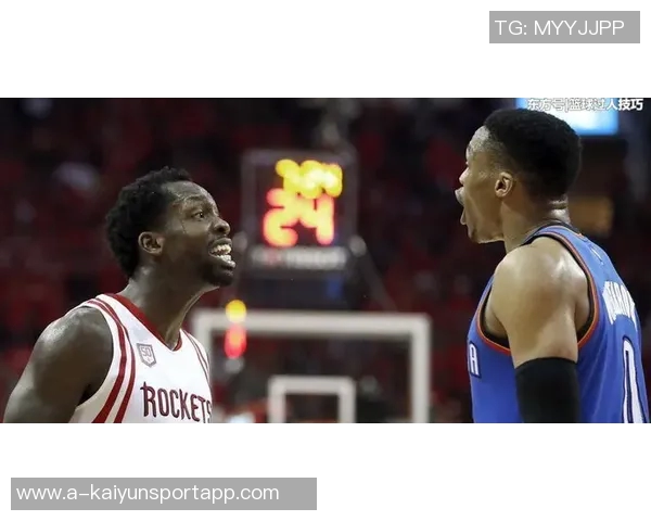 当今球员技术提升但缺乏强硬风格阿泰谈乔科时代的肉搏对抗