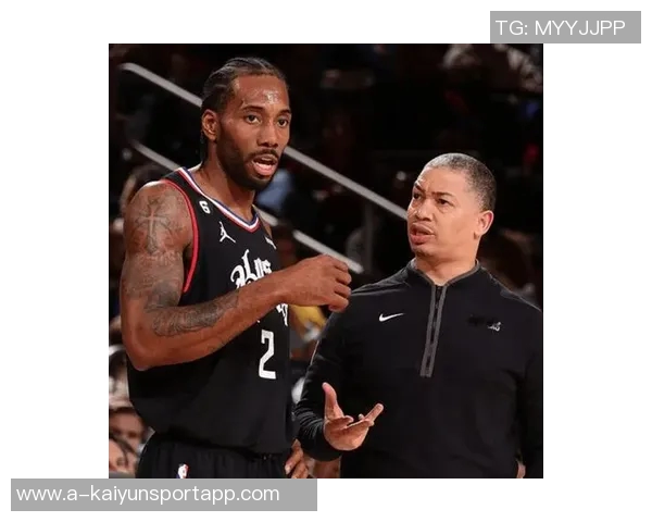 泰伦卢谈球队缺少比尔的重要性组织能力与投篮能力不可或缺