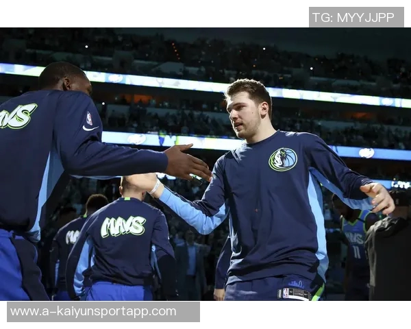 詹姆斯与东契奇新赛季搭档数据分析场均贡献237分78板67助