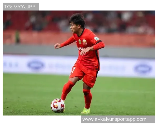 FIFA比赛日改革推动中国足球选帅进程或将于十天内揭晓新主帅人选