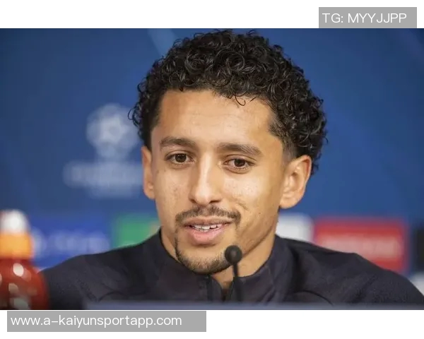 马尔基尼奥斯称赞恩贾恩图表现出色全力支持其成长与进步